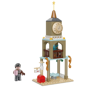 Christmas Bells Ringing